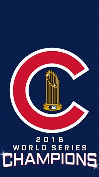 kris bryant wallpaper