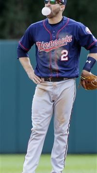 kris bryant wallpaper