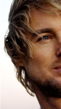 owen wilson wallpaper