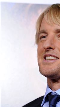 owen wilson wallpaper