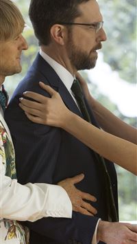 owen wilson wallpaper