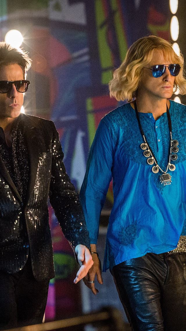 1284x2778 owen wilson - owen wilson iPhone Wallpaper