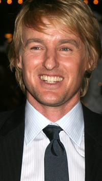 owen wilson wallpaper