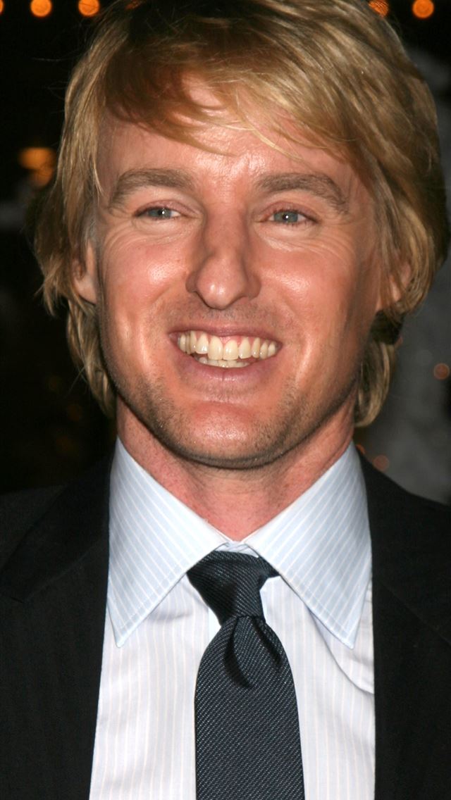 1284x2778 owen wilson - owen wilson iPhone Wallpaper