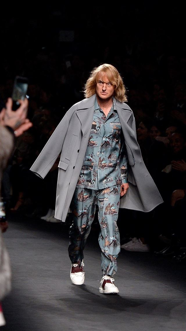 1284x2778 owen wilson - owen wilson iPhone Wallpaper