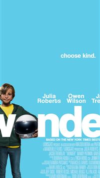 owen wilson wallpaper