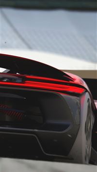 volkswagen id wallpaper