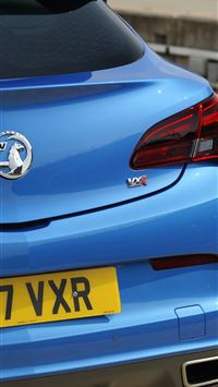 volkswagen id wallpaper