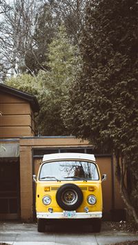 volkswagen id wallpaper