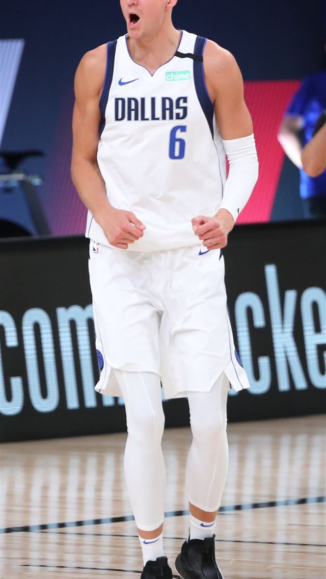 1284x2778 kristaps porzingis - kristaps porzingis iPhone Wallpaper