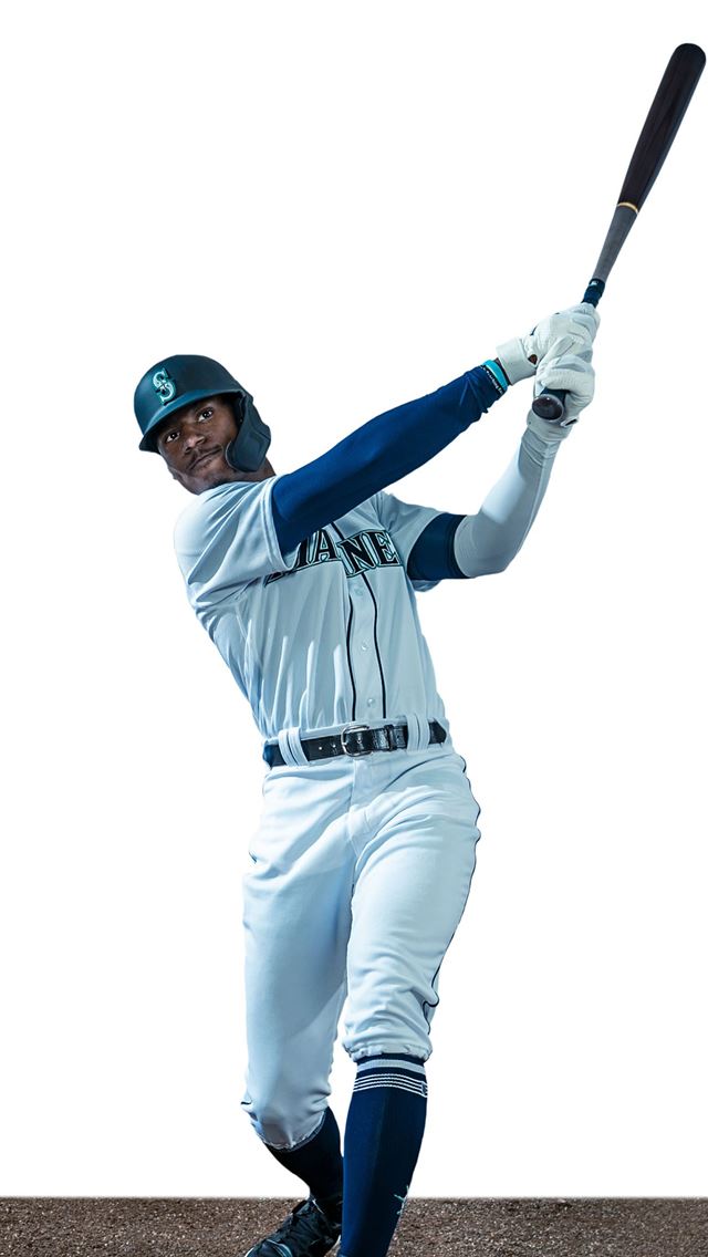 1284x2778 miami marlins - miami marlins iPhone Wallpaper