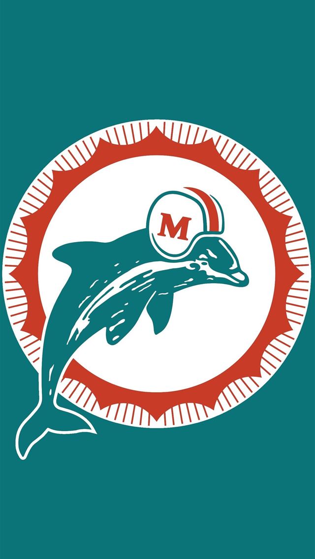 1284x2778 miami marlins - miami marlins iPhone Wallpaper