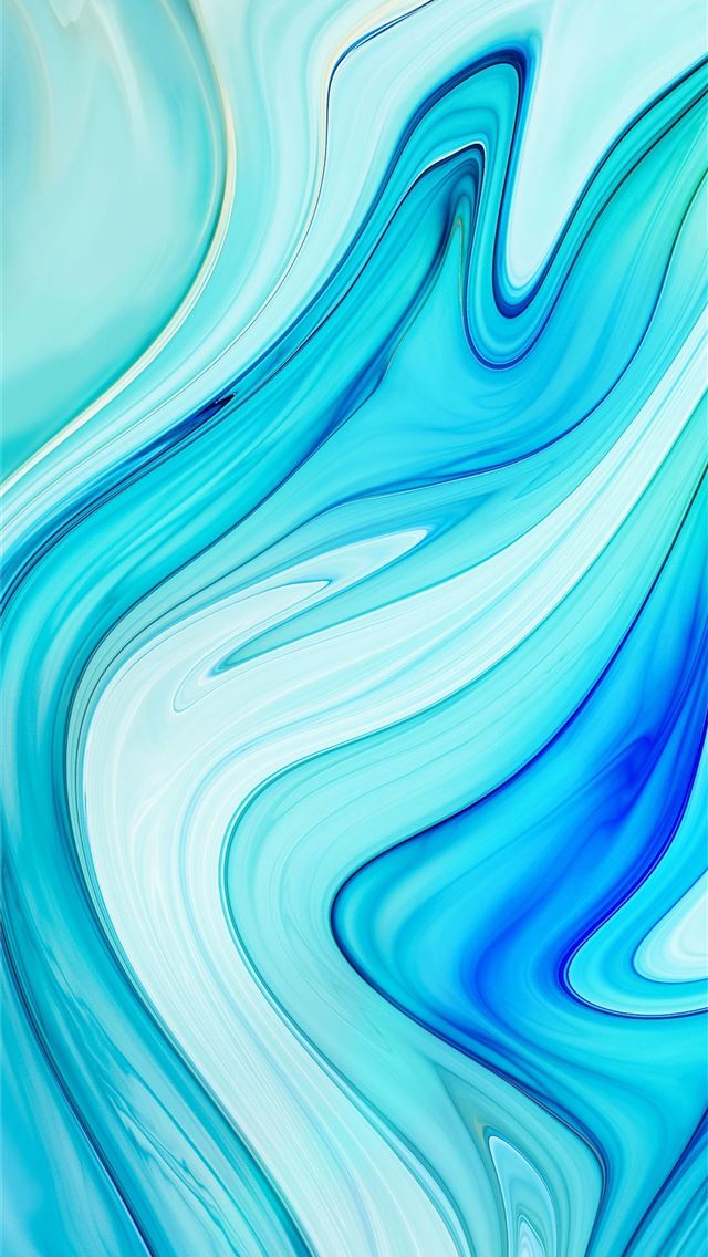 1284x2778 oppo reno z - oppo reno z iPhone Wallpaper