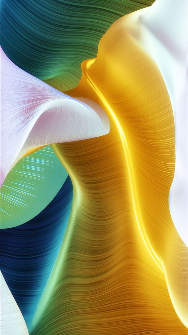 1284x2778 oppo reno z - oppo reno z iPhone Wallpaper