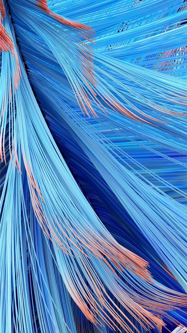 1284x2778 oppo reno z - oppo reno z iPhone Wallpaper