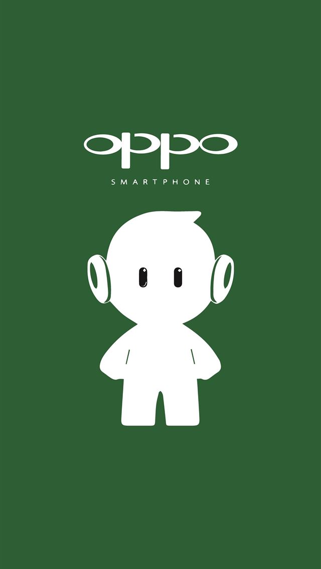 1284x2778 oppo reno z - oppo reno z iPhone Wallpaper