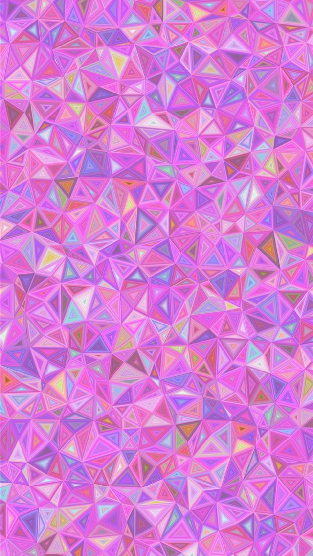 1284x2778 oppo reno z - oppo reno z iPhone Wallpaper