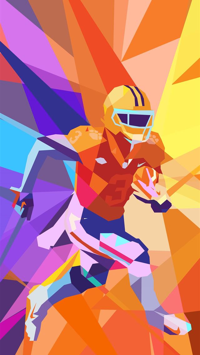 1284x2778 athletics - athletics iPhone Wallpaper
