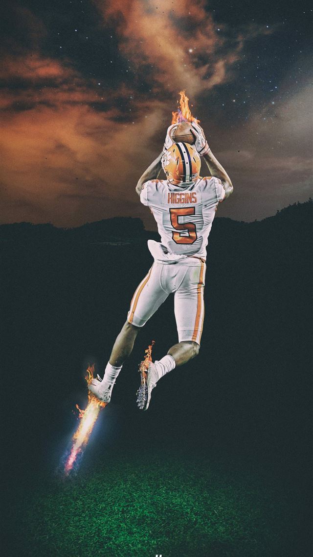 1284x2778 athletics - athletics iPhone Wallpaper