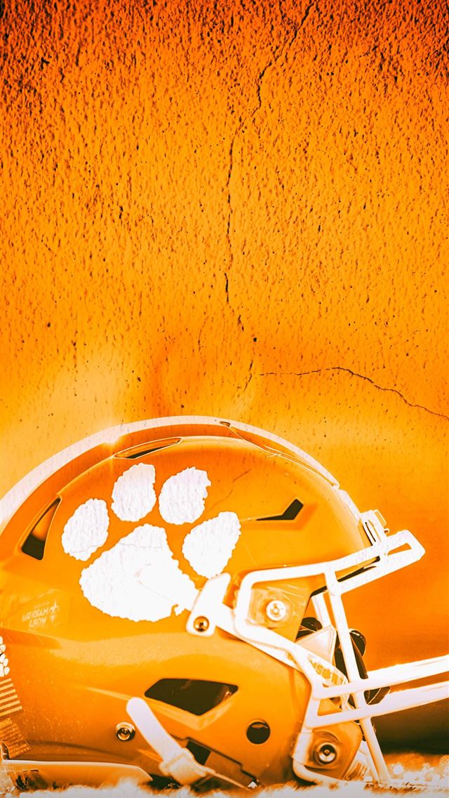 1284x2778 athletics - athletics iPhone Wallpaper