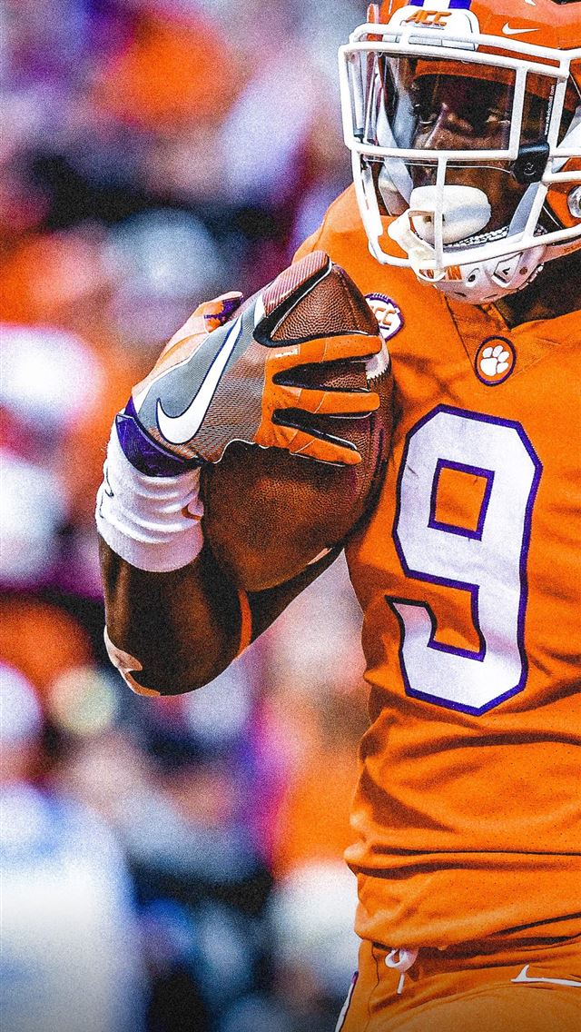 1284x2778 athletics - athletics iPhone Wallpaper