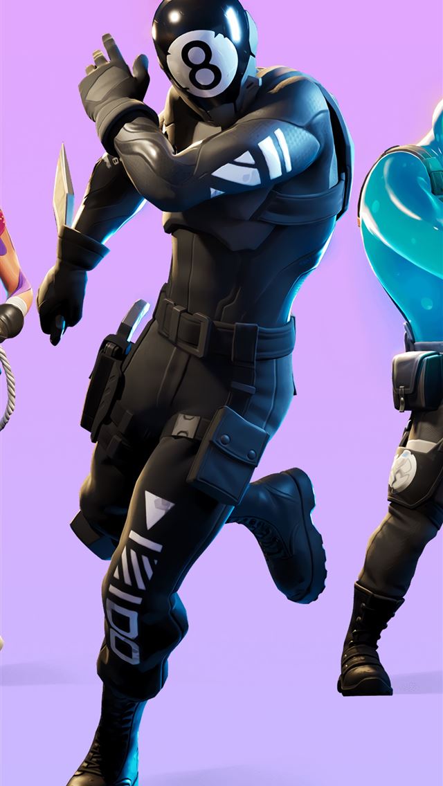 1284x2778 supersonic fortnite - supersonic fortnite iPhone Wallpaper