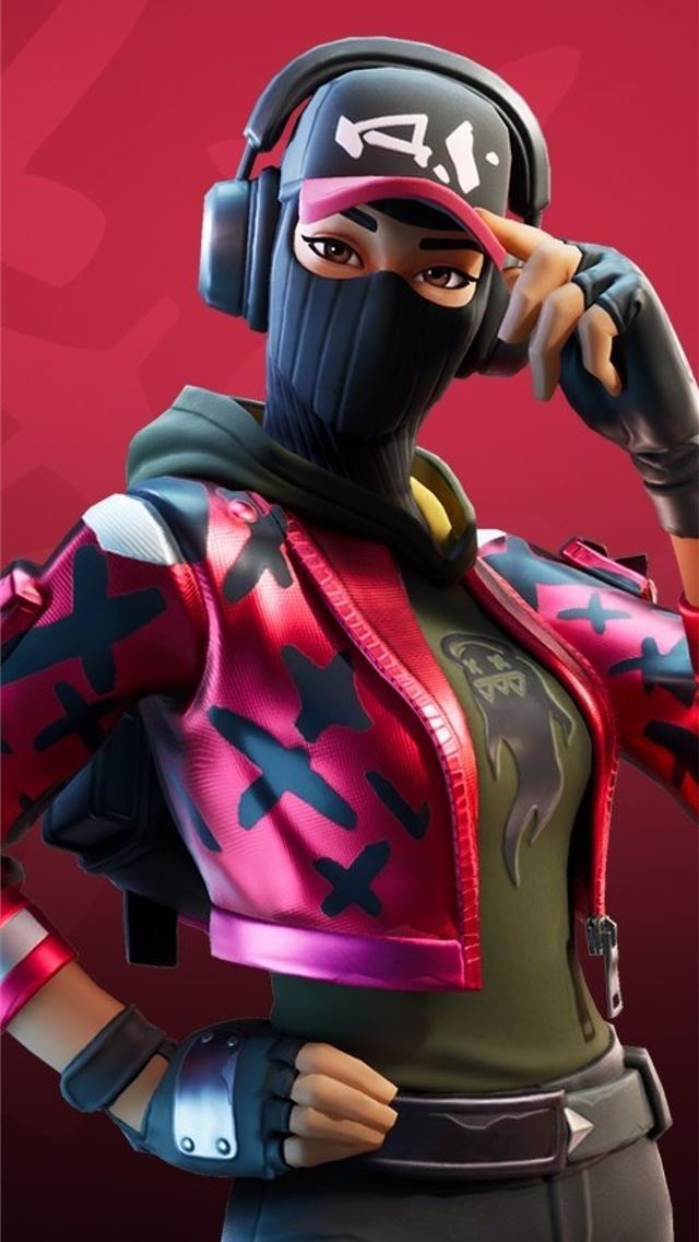 1284x2778 supersonic fortnite - supersonic fortnite iPhone Wallpaper
