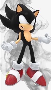 supersonic fortnite wallpaper