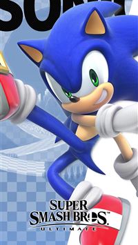 supersonic fortnite wallpaper