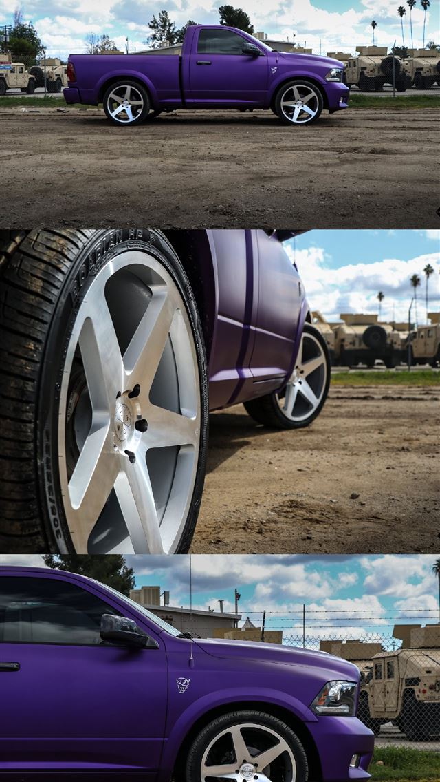 1284x2778 ram 1500 rt - ram 1500 rt iPhone Wallpaper