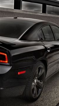 ram 1500 rt wallpaper