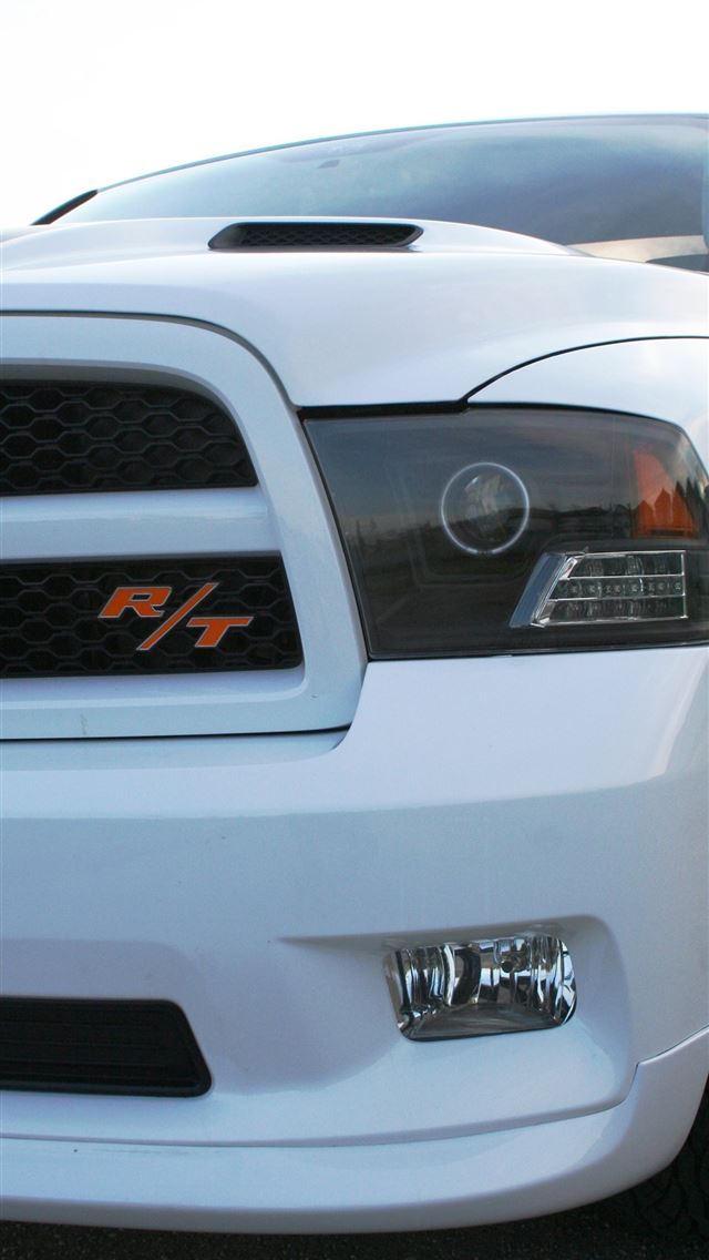 1284x2778 ram 1500 rt - ram 1500 rt iPhone Wallpaper