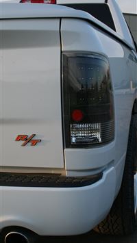 ram 1500 rt wallpaper