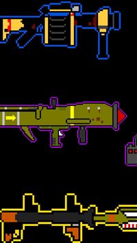 fortnite kevin the cube wallpaper