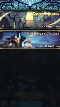 fortnite kevin the cube wallpaper