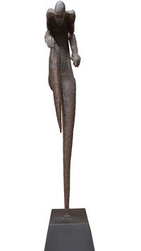 fortnite kevin the cube wallpaper