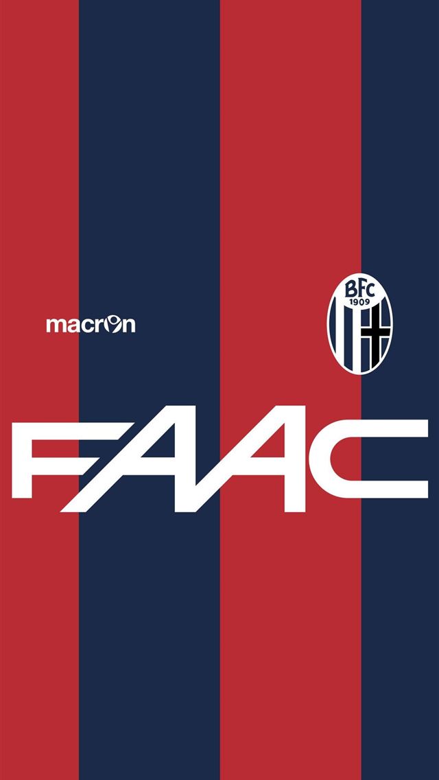1125x2436 bologna - bologna iPhone Wallpaper