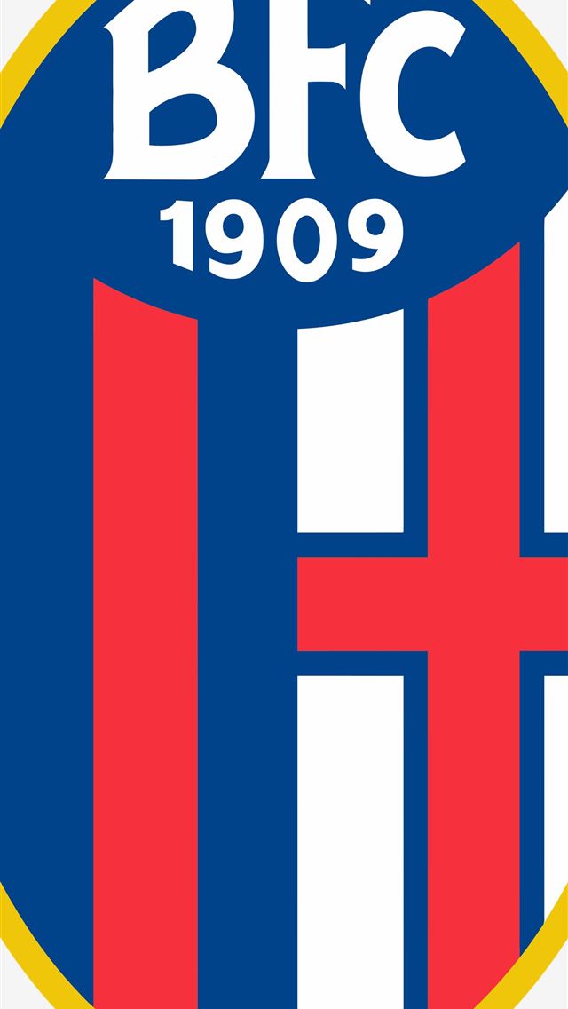 1284x2778 bologna - bologna iPhone Wallpaper