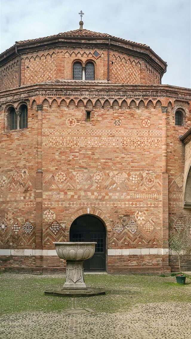 1284x2778 bologna - bologna iPhone Wallpaper