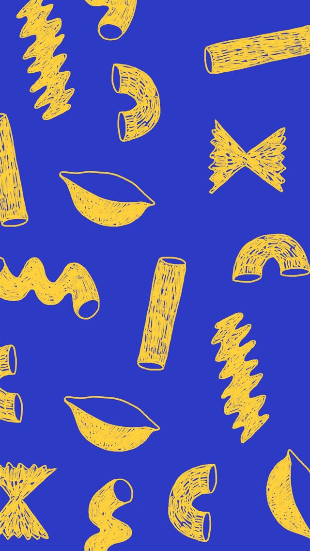 1284x2778 sweden flag - sweden flag iPhone Wallpaper