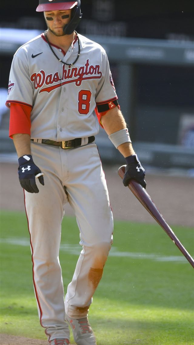 1284x2778 anthony rizzo -  iPhone Wallpaper