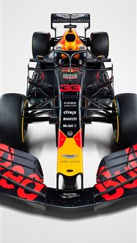 renault rs19 wallpaper