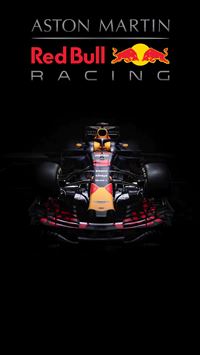 renault rs19 wallpaper