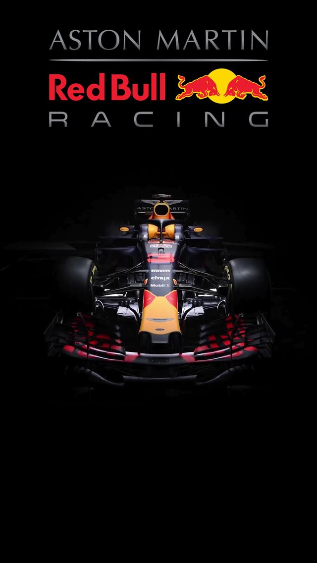 1284x2778 renault rs19 - renault rs19 iPhone Wallpaper