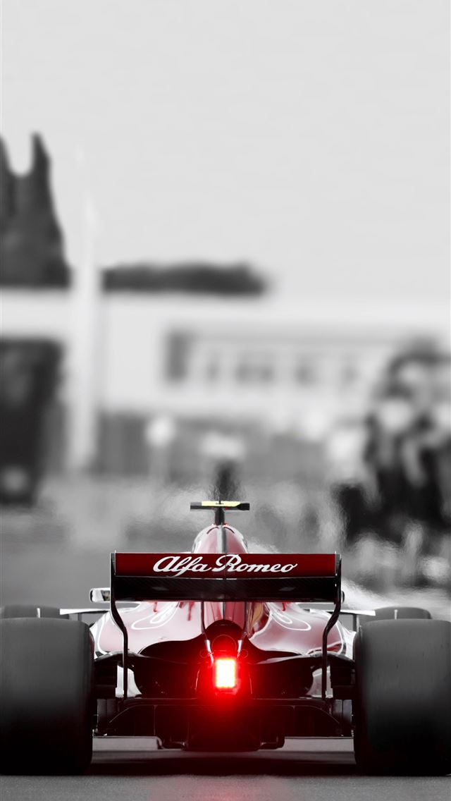 1284x2778 renault rs19 - renault rs19 iPhone Wallpaper