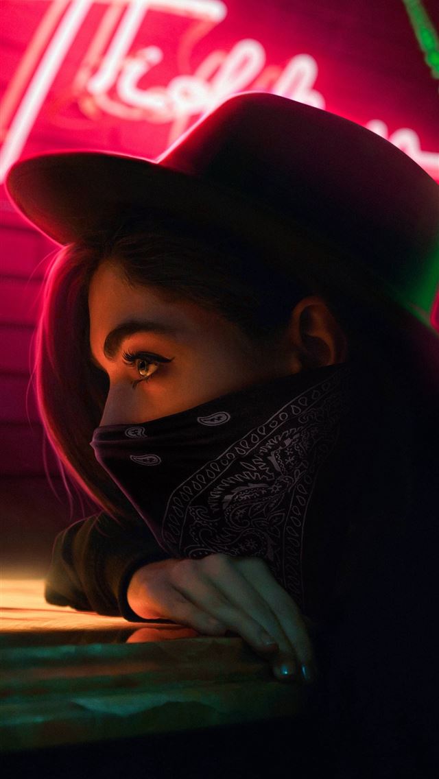 1284x2778 the americans - the americans iPhone Wallpaper