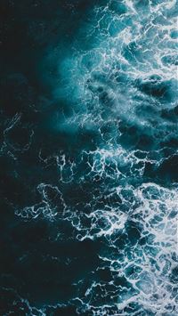 samsung galaxy a60 wallpaper