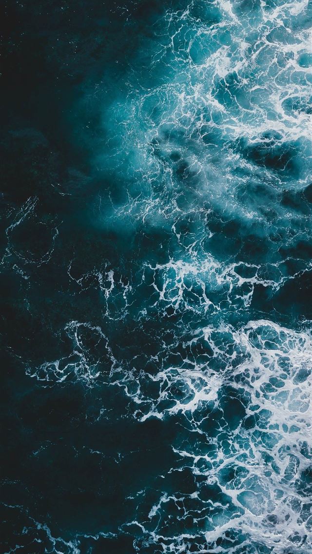 1284x2778 samsung galaxy a60 - samsung galaxy a60 iPhone Wallpaper