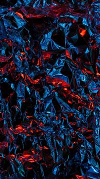 samsung galaxy a60 wallpaper