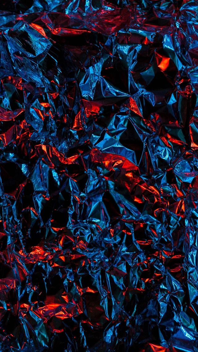 1284x2778 samsung galaxy a60 - samsung galaxy a60 iPhone Wallpaper